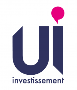 Logo UI INVESTISSEMENT