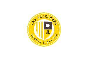 ACCELERES