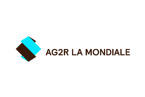 AG2R