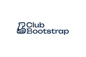 BOOTSTRAP