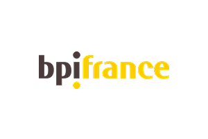 BPI