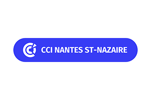 CCI NANTES