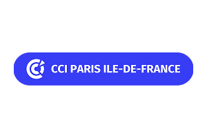 CCI PARIS IDF