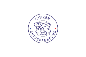 CITIZEN