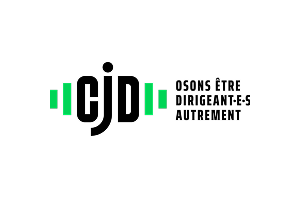 CJD