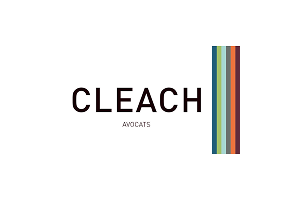 CLEACH