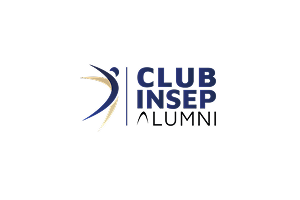 CLUB INSEP
