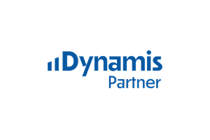 DYNAMIS