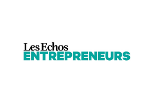 ECHOS