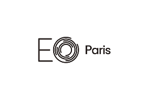 EO PARIS
