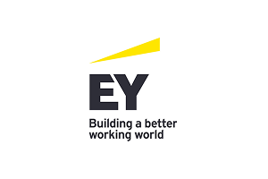 EY