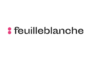 FEUILLE