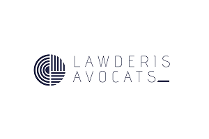 LAWDERIS