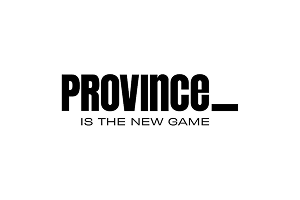 PROVINCE
