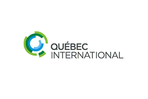 QUEBEC