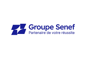 SENEF