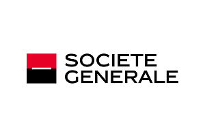 SG