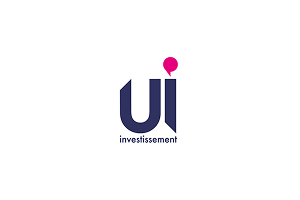UI