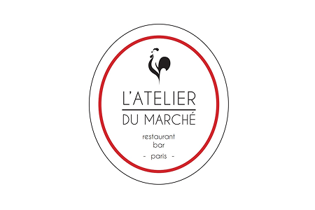 Atelier
