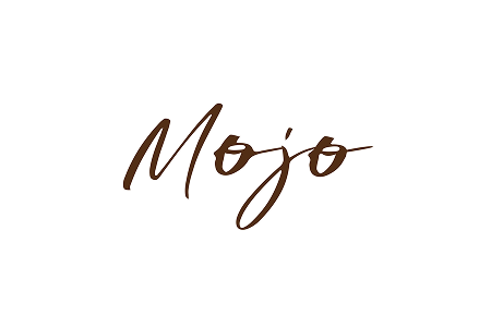 MOJO